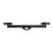 Smittybilt 87-06 WRANGLER (YJ/TJ/LJ) RECEIVER HITCH - CLASS II - BOLT ON - FITS OE STYLE REAR BUMPERS JH44 - alternate 1